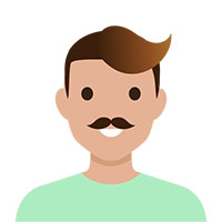 client